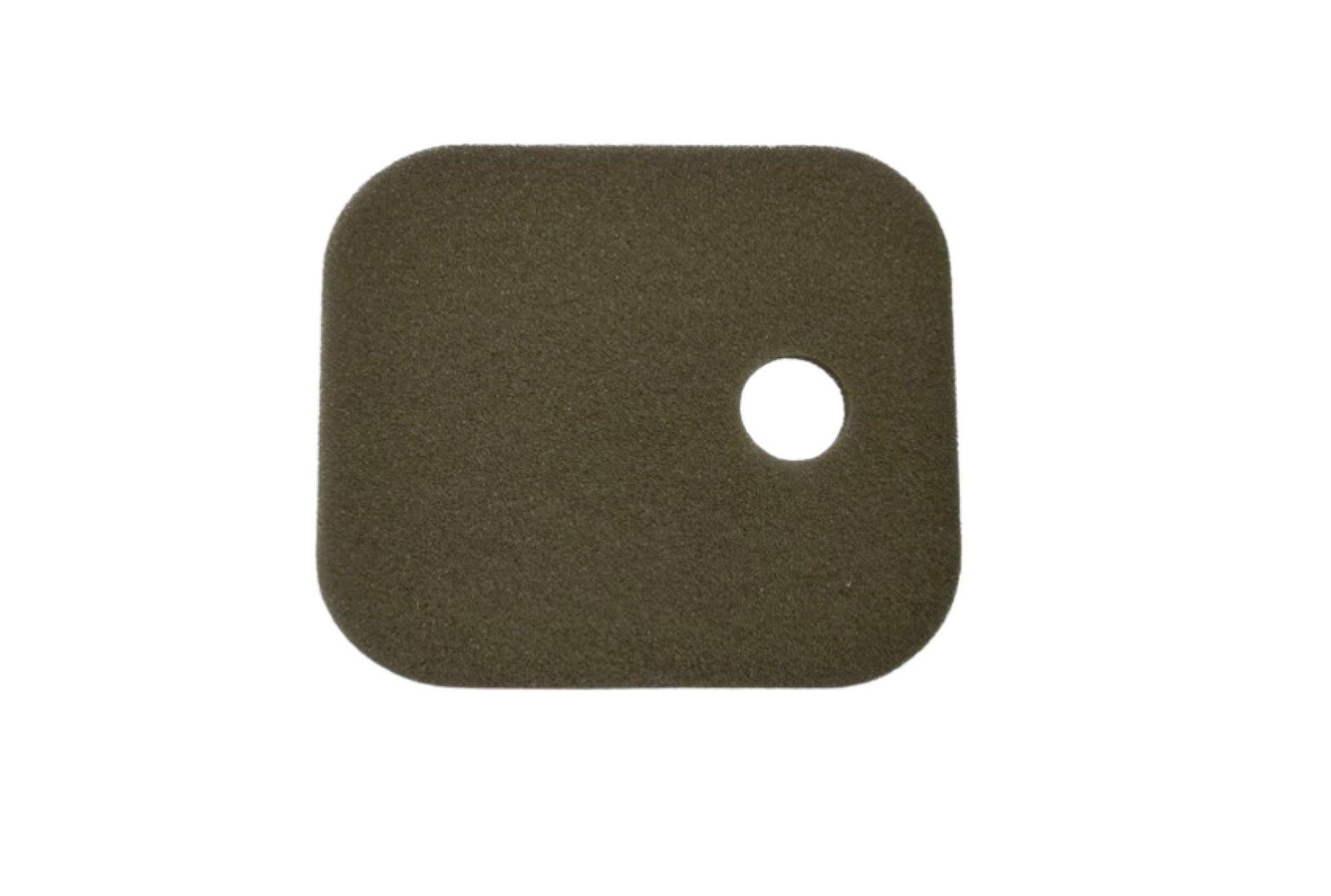 Φίλτρο αέρος αλυσοπρίονου Husqvarna 333R MarkII (597174401)